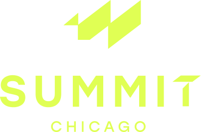 Summit Chicago